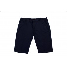 pantaloni trei sferturi  