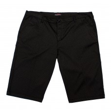 pantaloni trei sferturi 